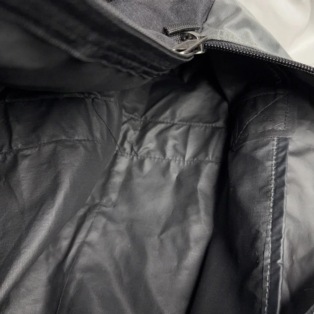Champion Black 21